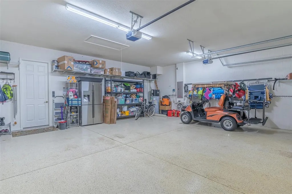1394 Oakmont Drive Winter Haven FL 33884