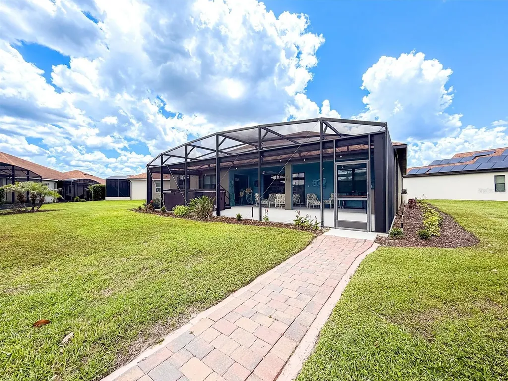 1394 Oakmont Drive Winter Haven FL 33884