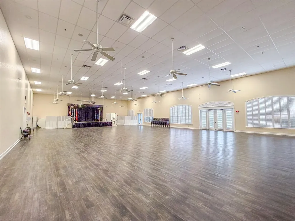 1394 Oakmont Drive Winter Haven FL 33884