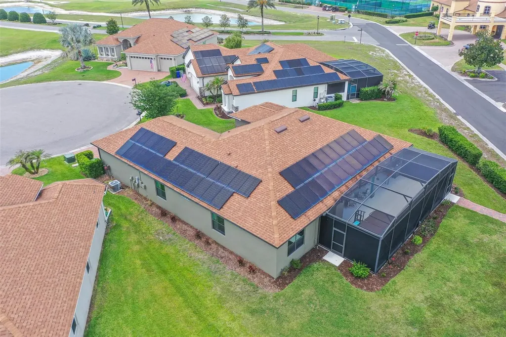 1394 Oakmont Drive Winter Haven FL 33884