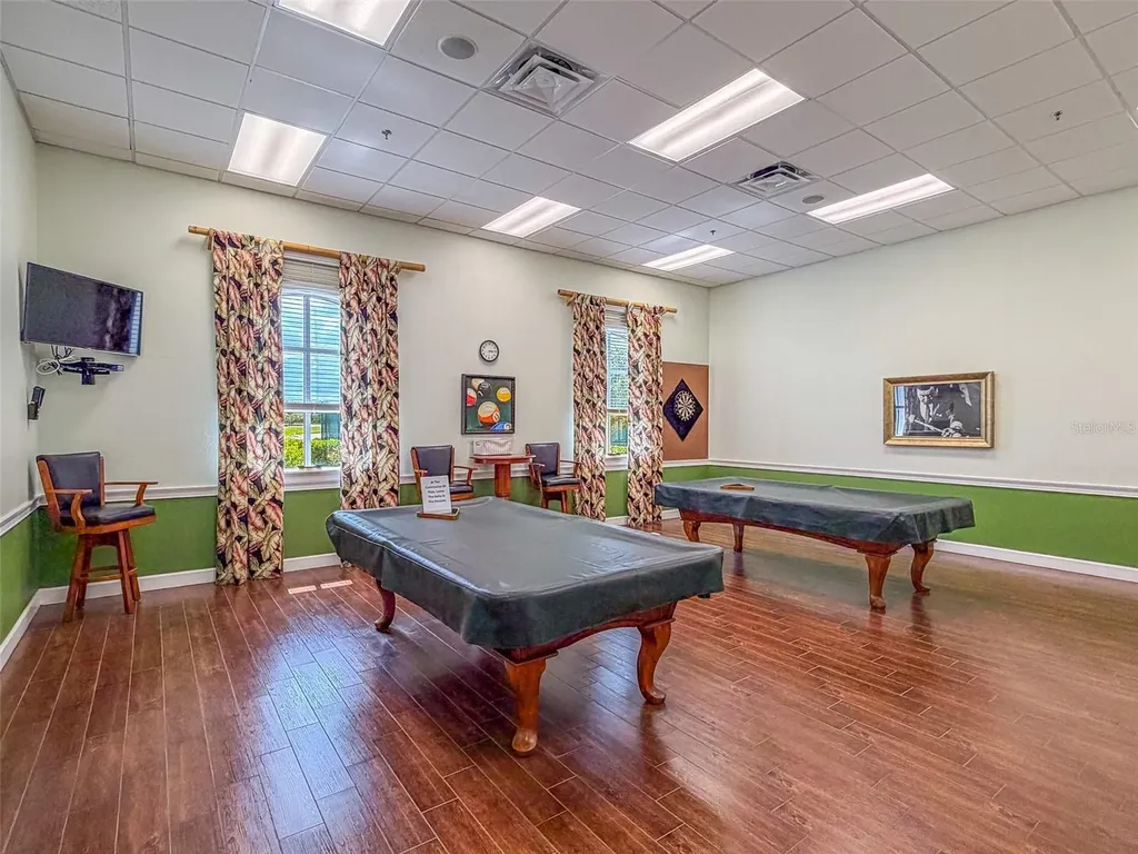 1394 Oakmont Drive Winter Haven FL 33884