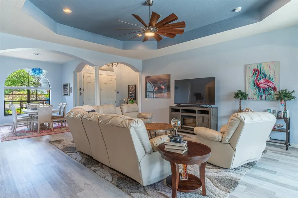 1394 Oakmont Drive Winter Haven FL 33884
