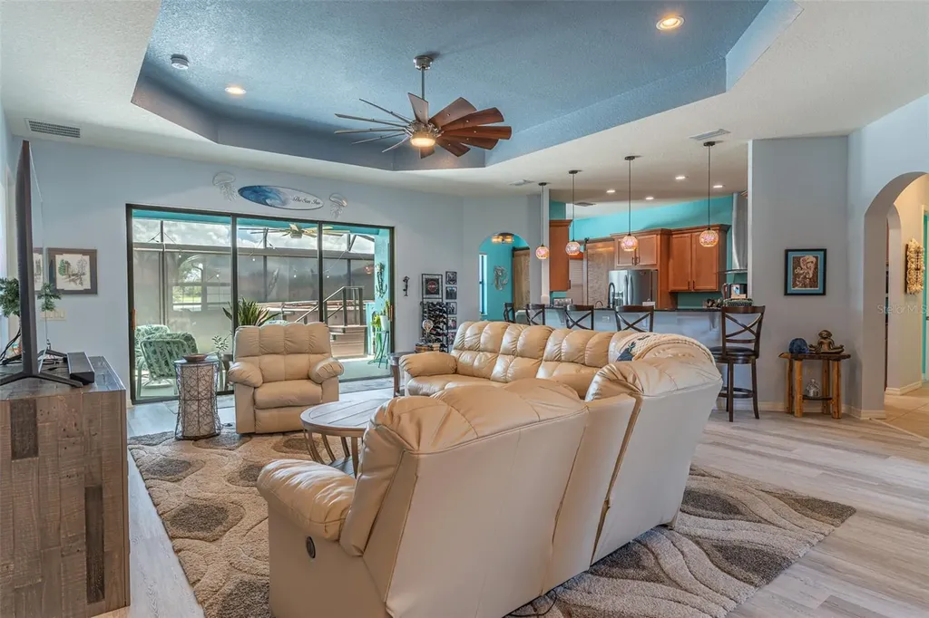 1394 Oakmont Drive Winter Haven FL 33884