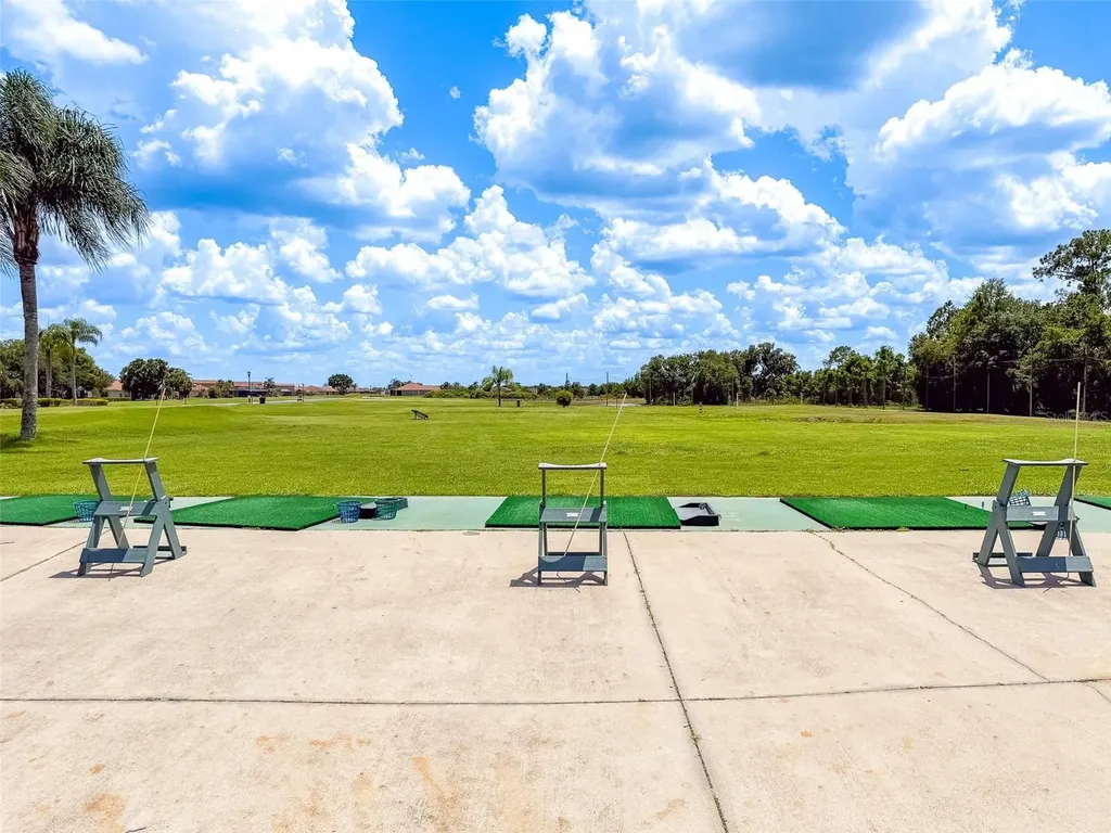 1394 Oakmont Drive Winter Haven FL 33884