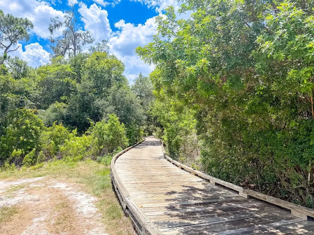 1394 Oakmont Drive Winter Haven FL 33884