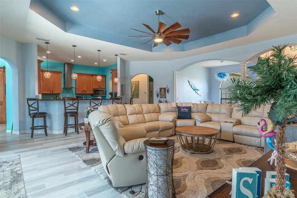 1394 Oakmont Drive Winter Haven FL 33884