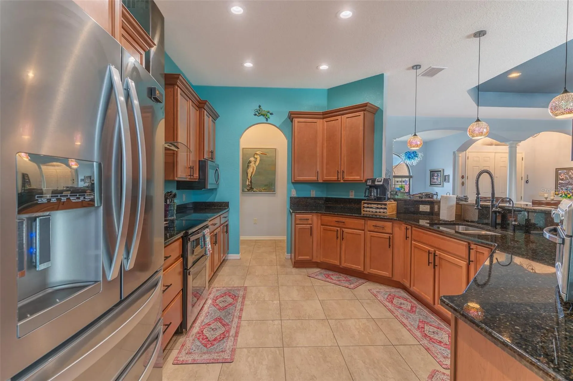 1394 Oakmont Drive Winter Haven FL 33884
