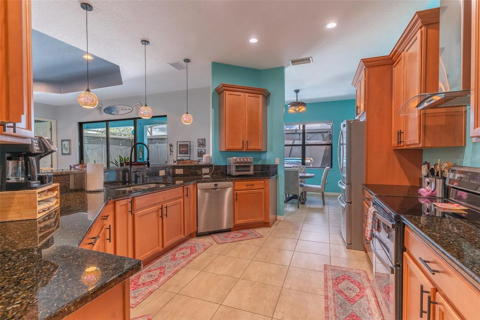 1394 Oakmont Drive Winter Haven FL 33884