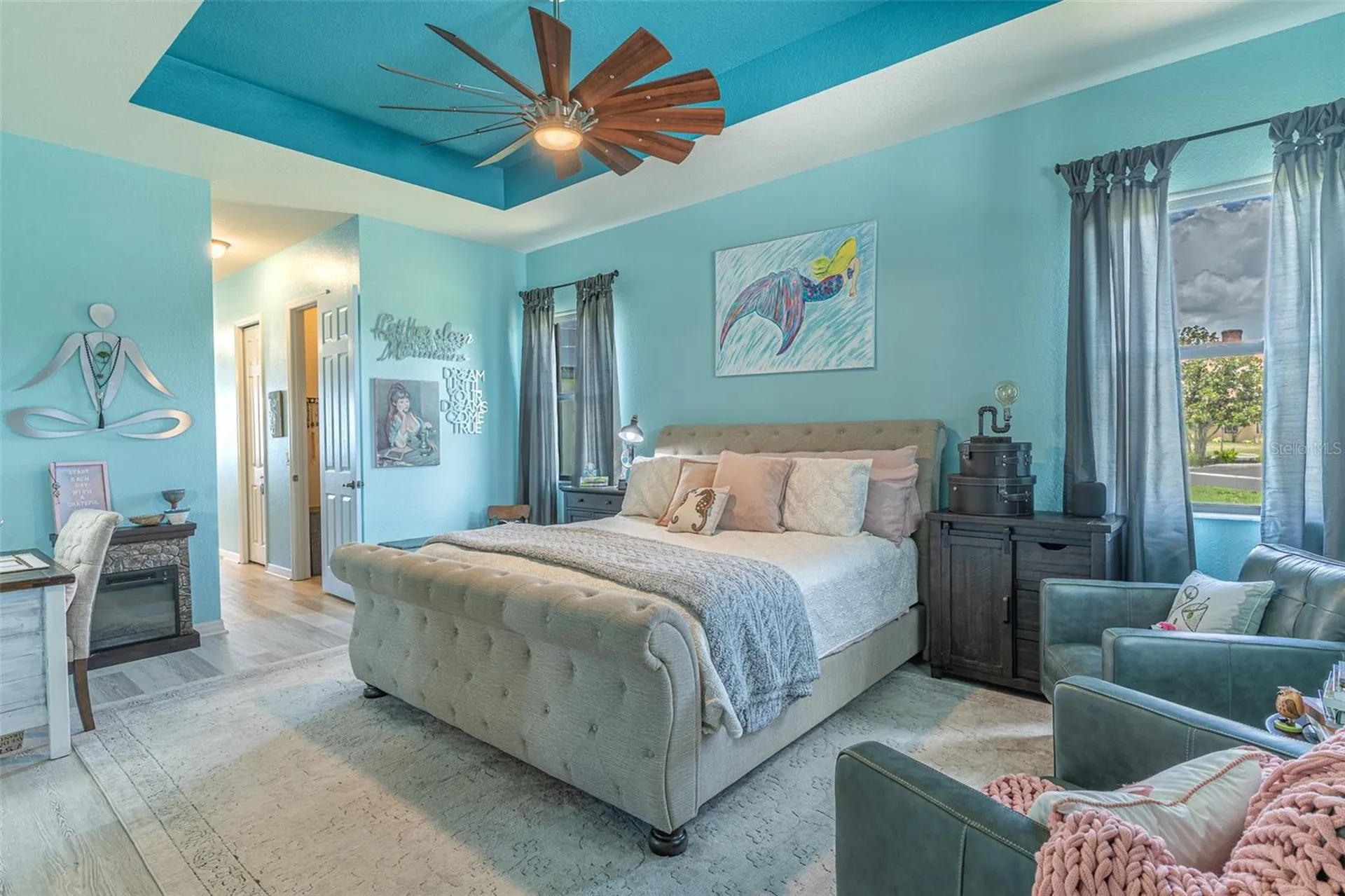1394 Oakmont Drive Winter Haven FL 33884