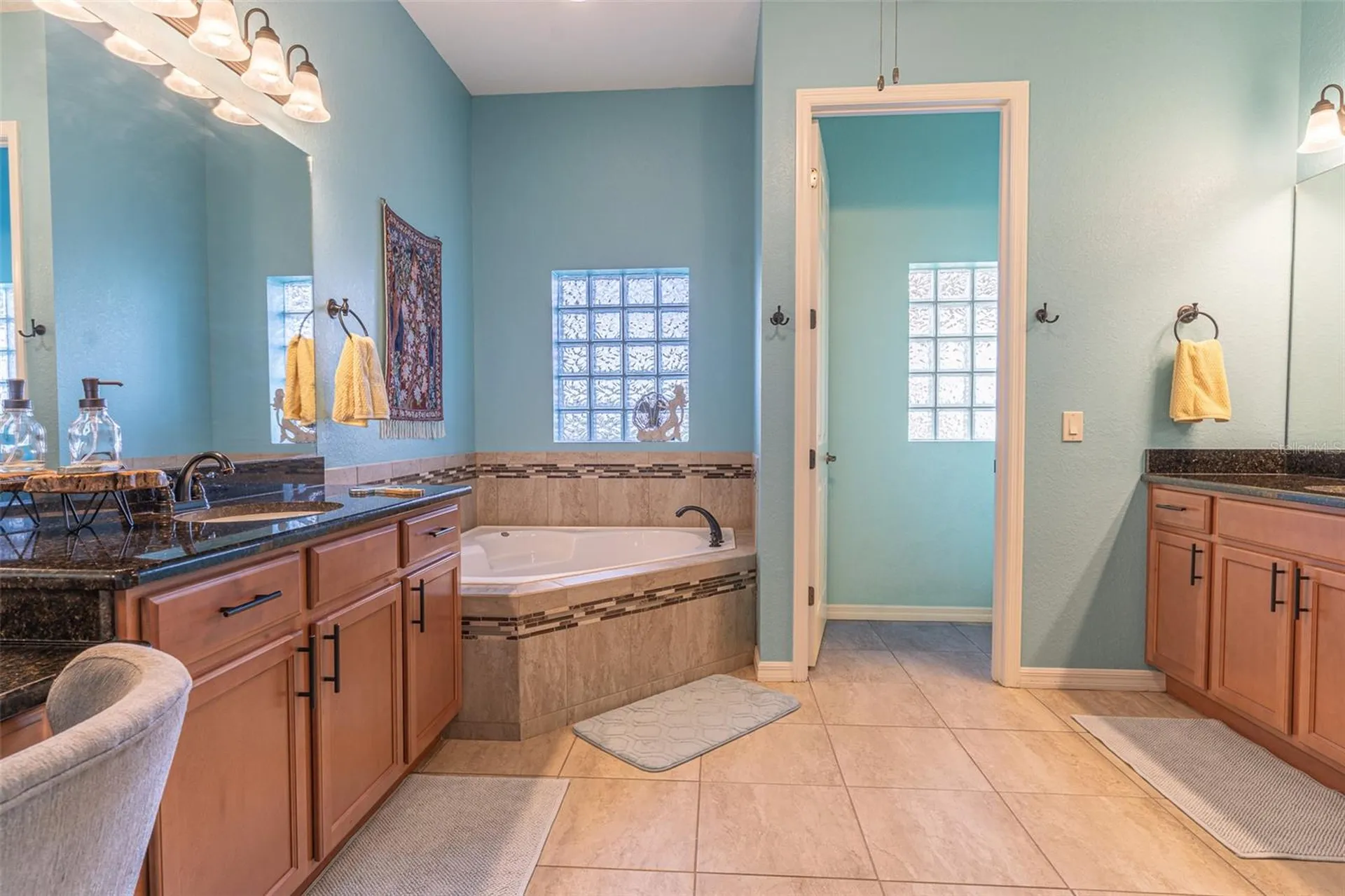 1394 Oakmont Drive Winter Haven FL 33884