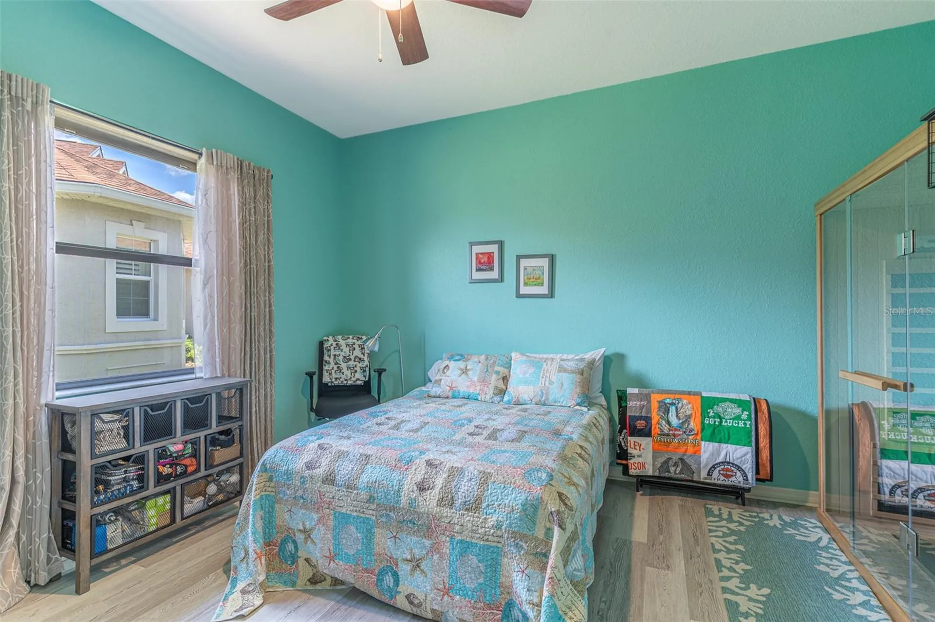 1394 Oakmont Drive Winter Haven FL 33884