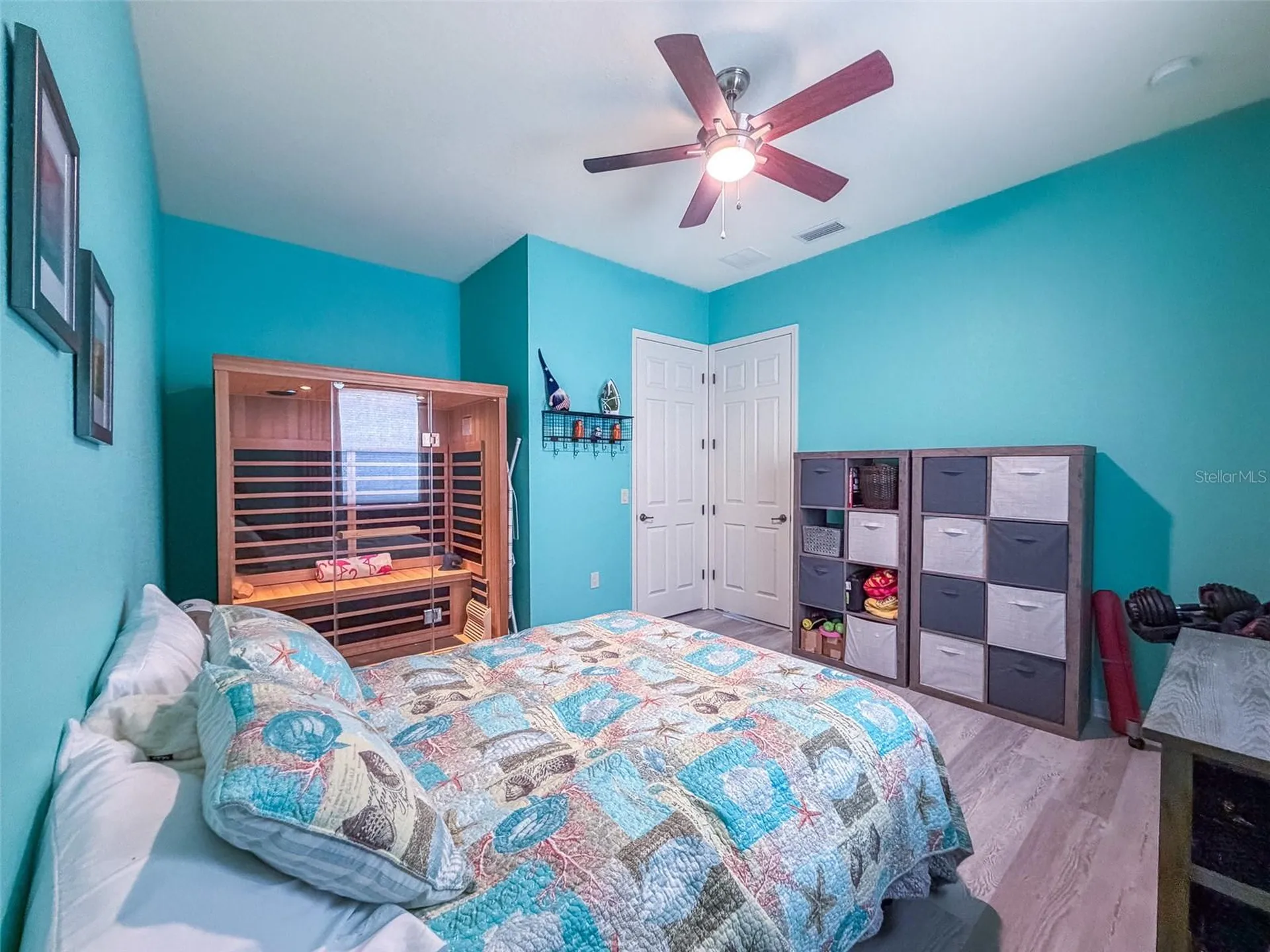 1394 Oakmont Drive Winter Haven FL 33884