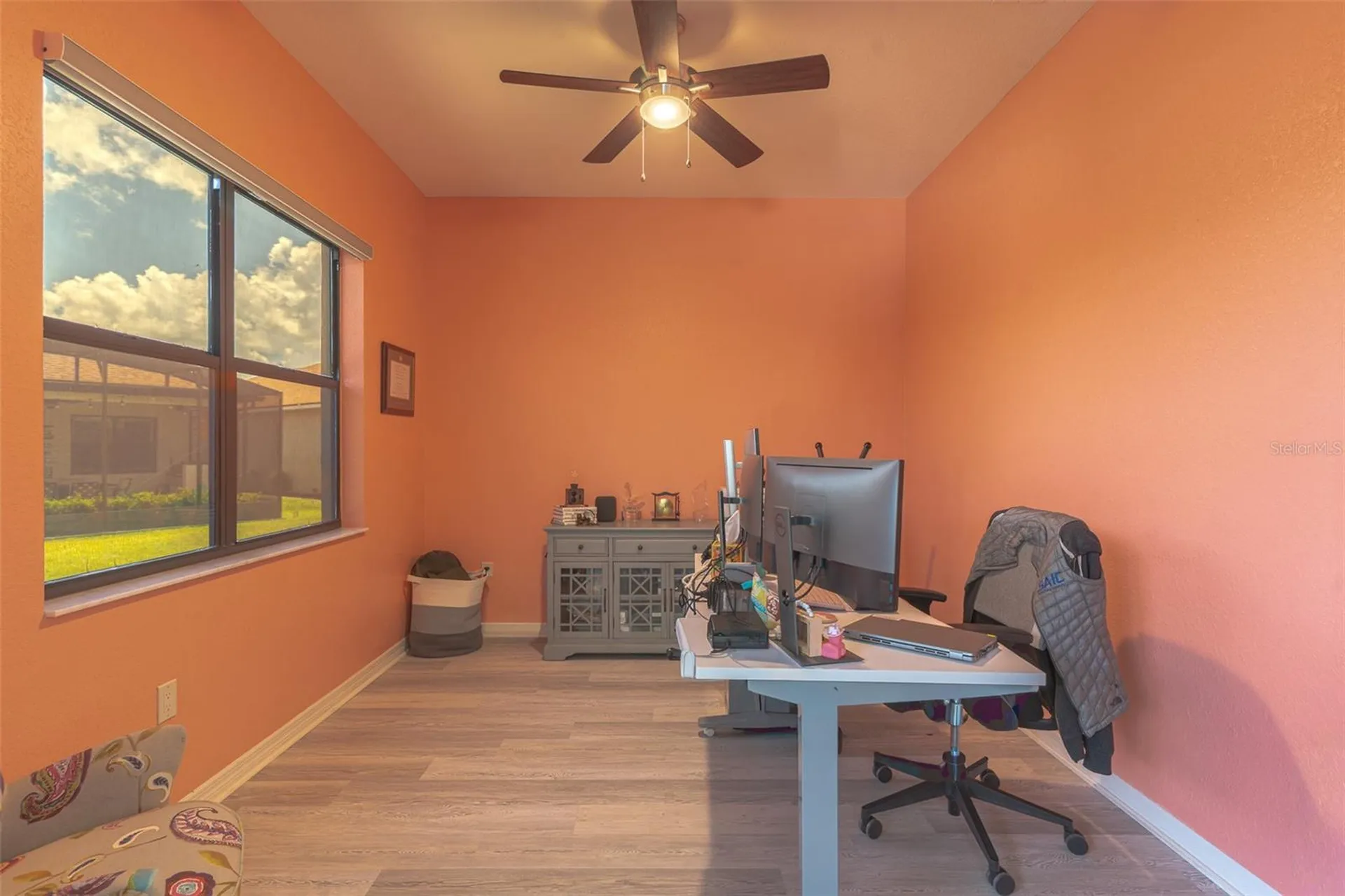 1394 Oakmont Drive Winter Haven FL 33884