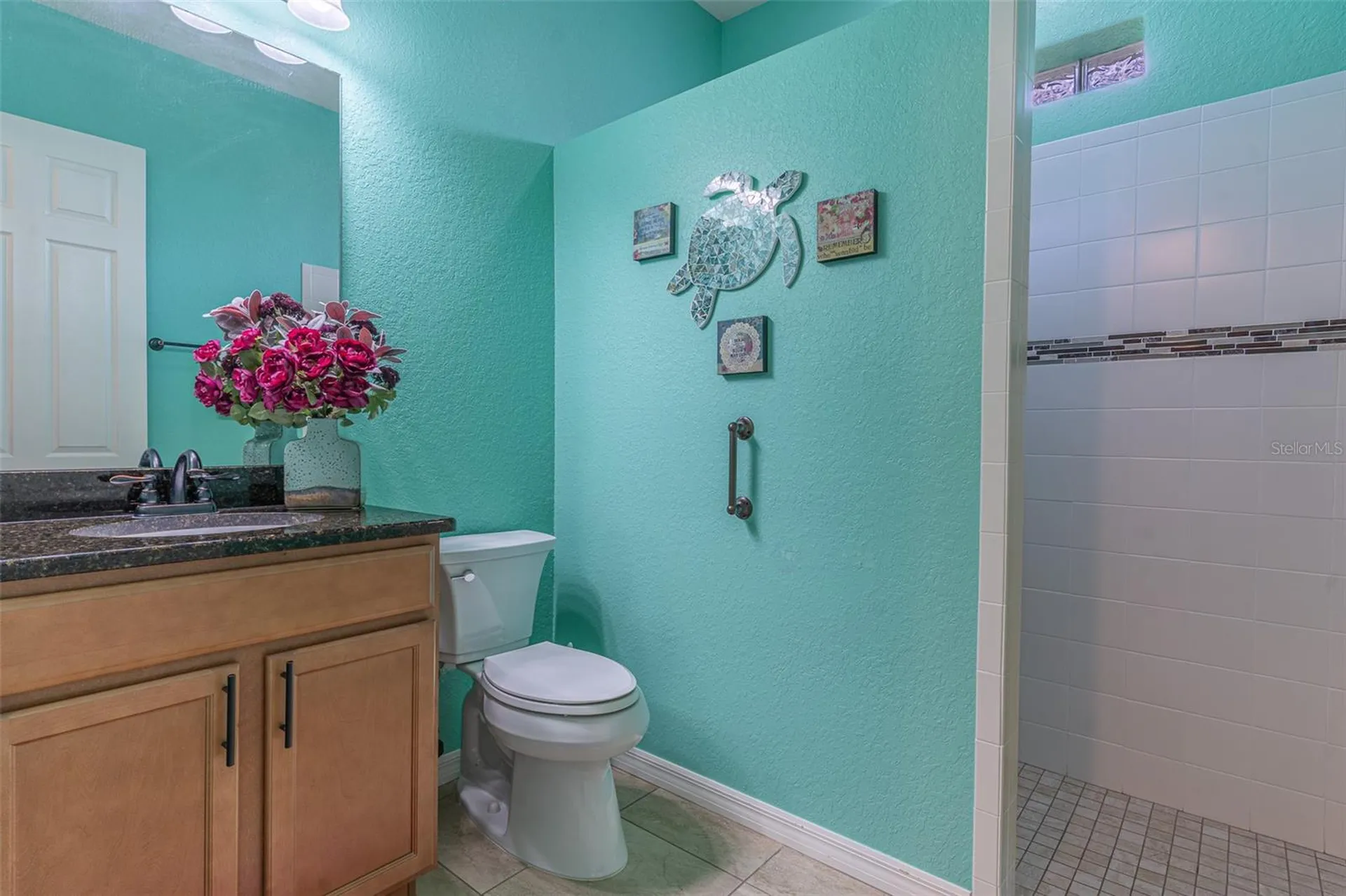 1394 Oakmont Drive Winter Haven FL 33884