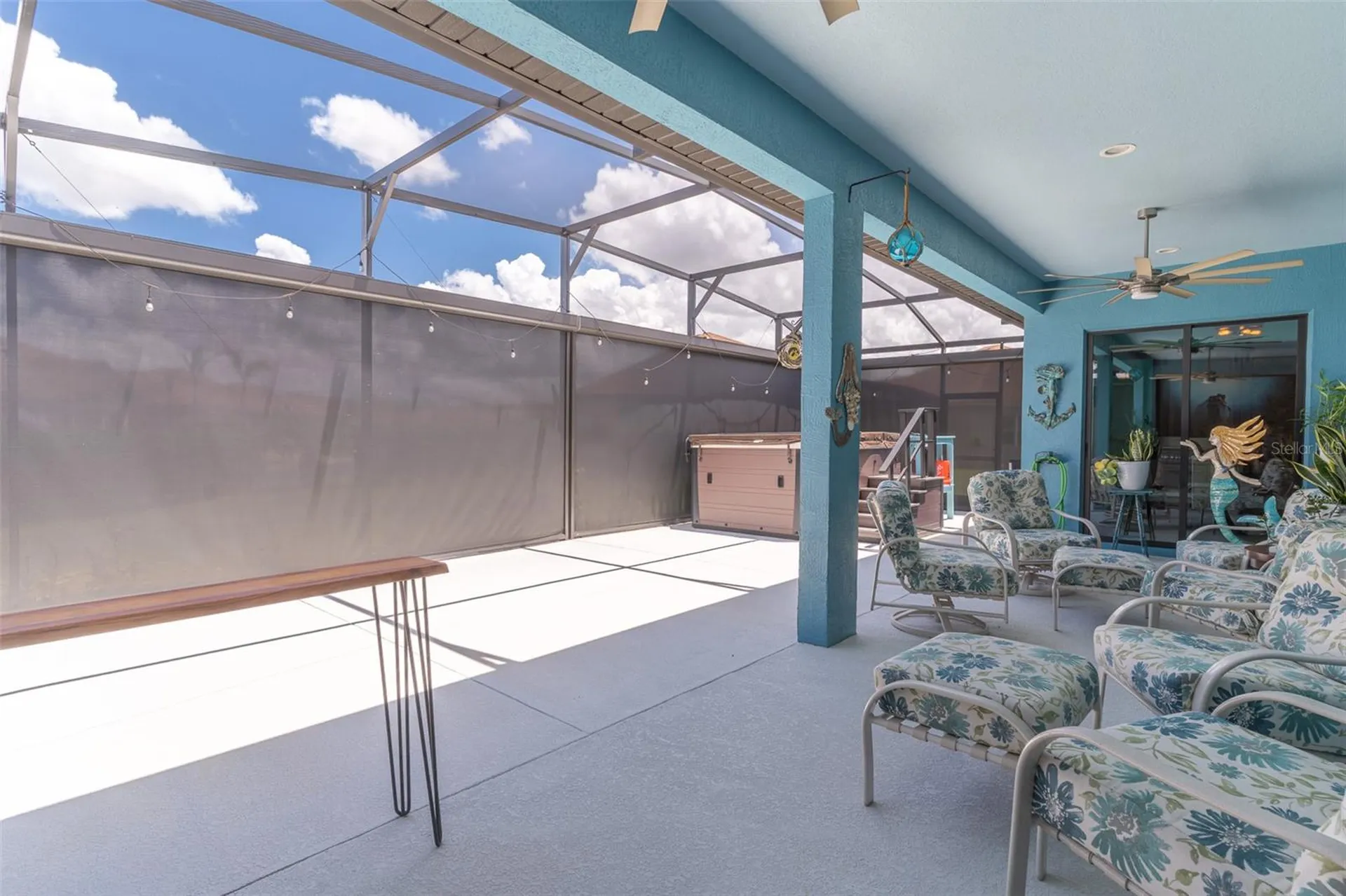 1394 Oakmont Drive Winter Haven FL 33884