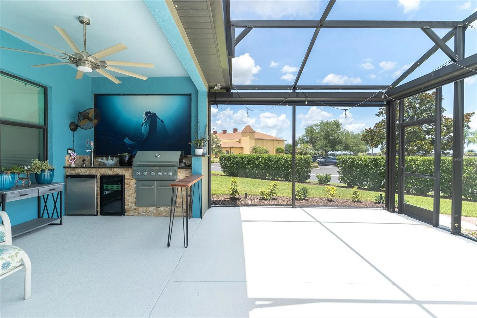1394 Oakmont Drive Winter Haven FL 33884