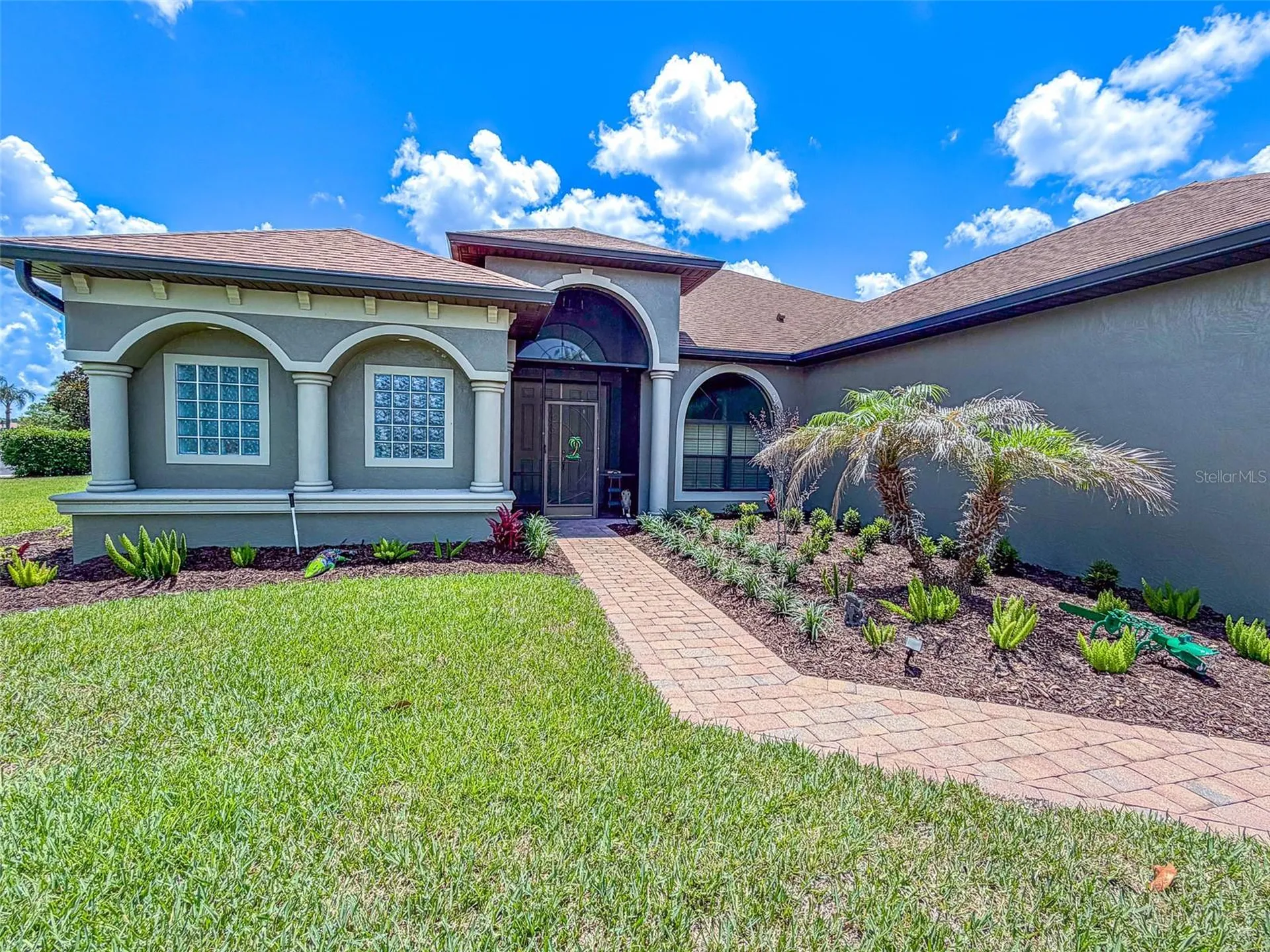 1394 Oakmont Drive Winter Haven FL 33884