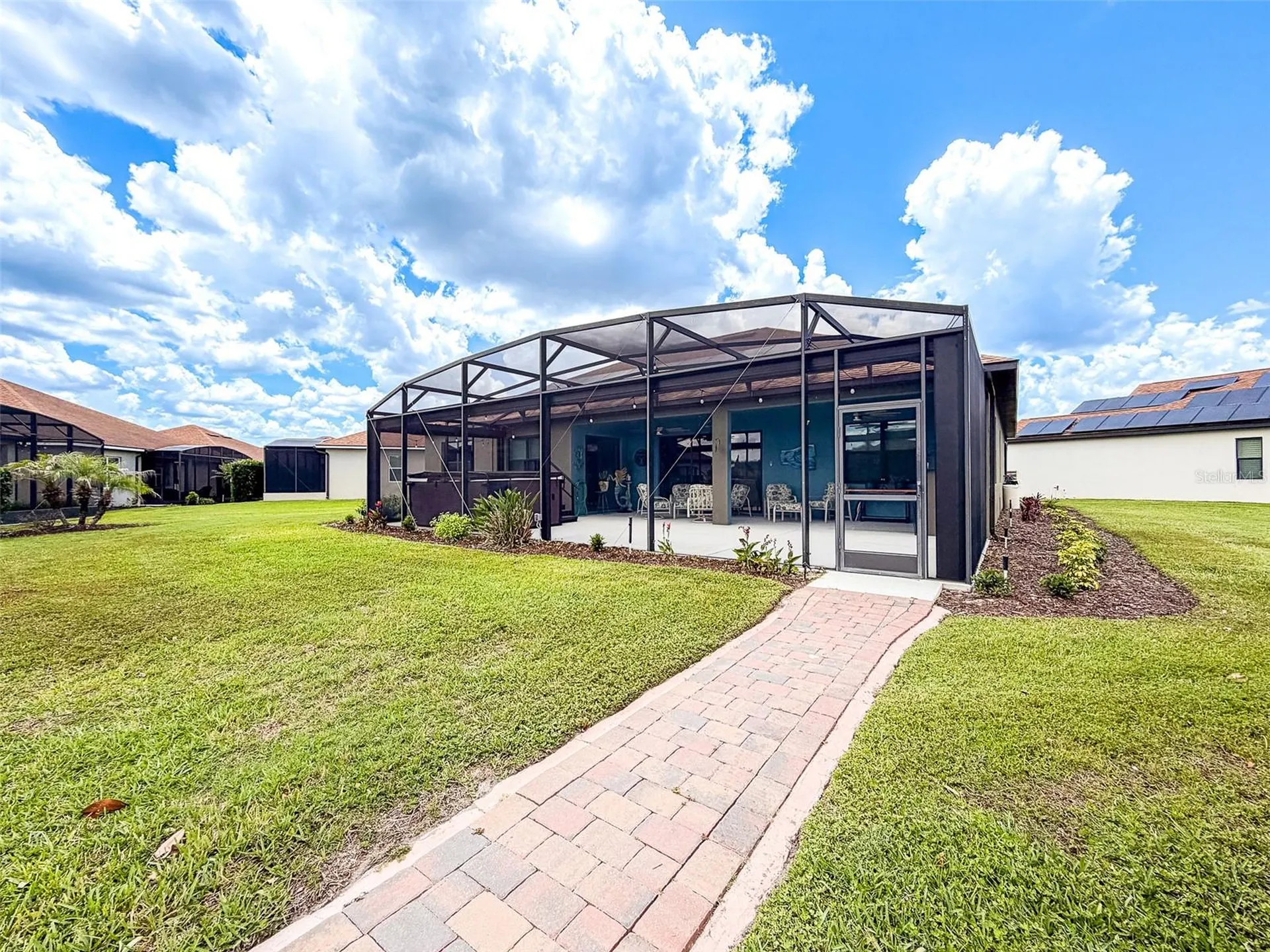 1394 Oakmont Drive Winter Haven FL 33884