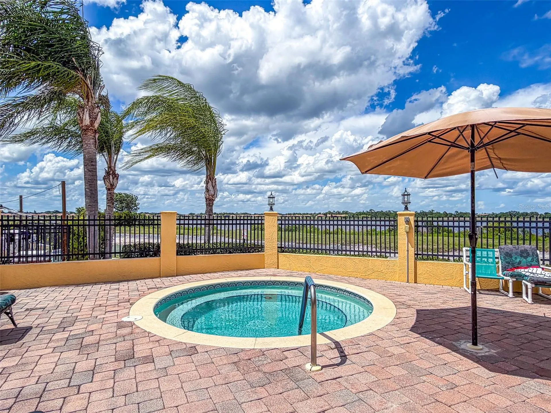 1394 Oakmont Drive Winter Haven FL 33884