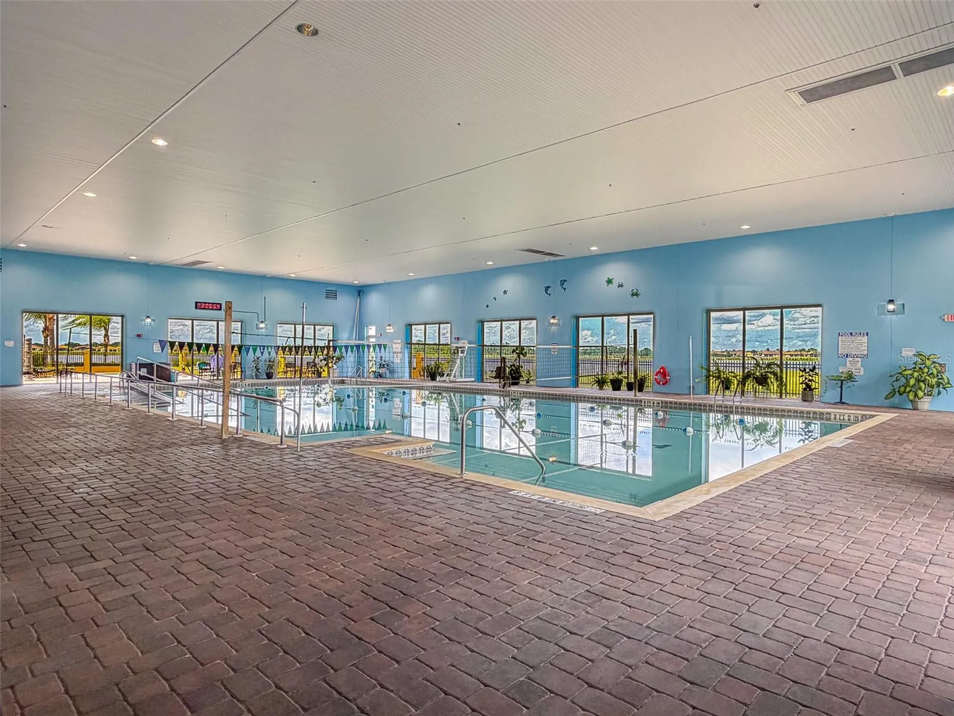 1394 Oakmont Drive Winter Haven FL 33884
