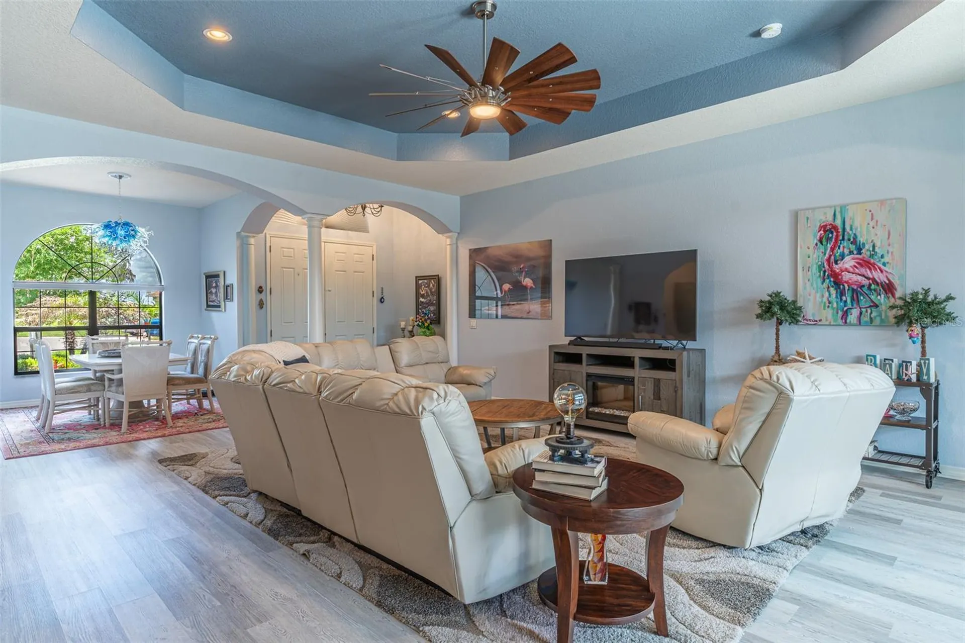 1394 Oakmont Drive Winter Haven FL 33884