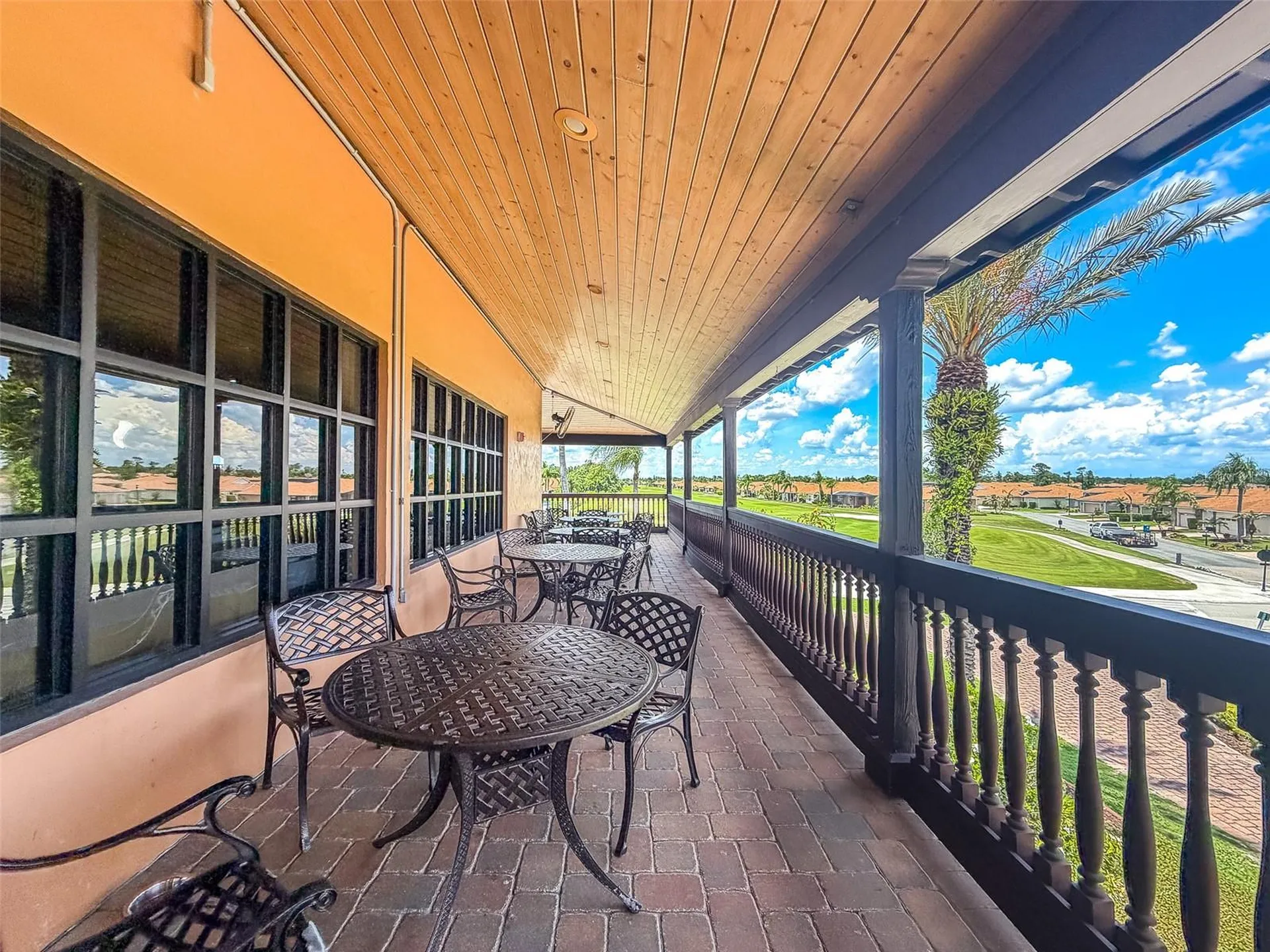 1394 Oakmont Drive Winter Haven FL 33884