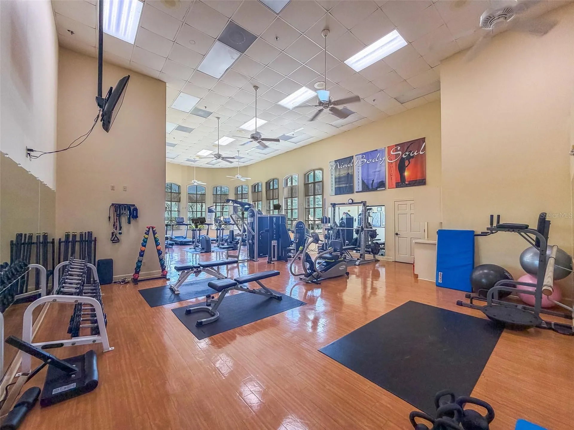 1394 Oakmont Drive Winter Haven FL 33884