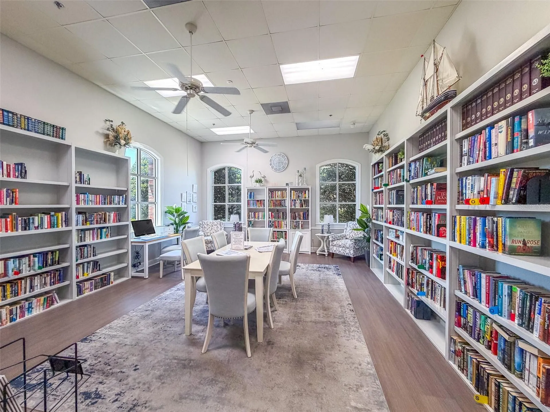 1394 Oakmont Drive Winter Haven FL 33884