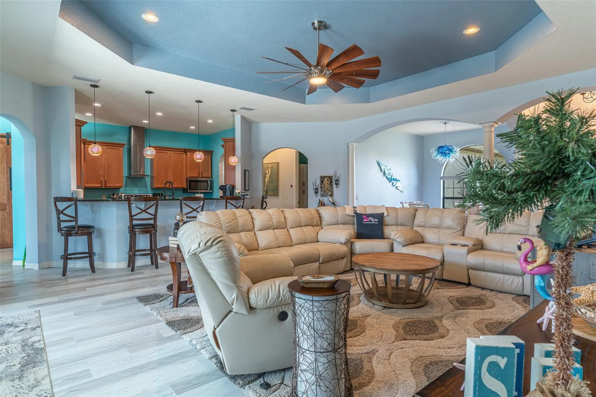 1394 Oakmont Drive Winter Haven FL 33884