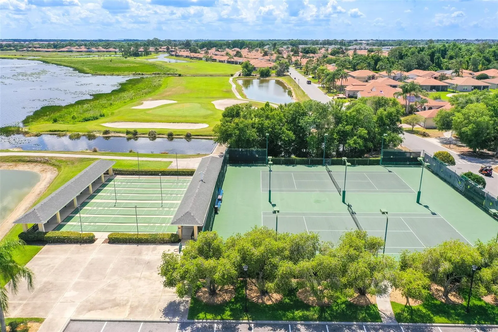1394 Oakmont Drive Winter Haven FL 33884
