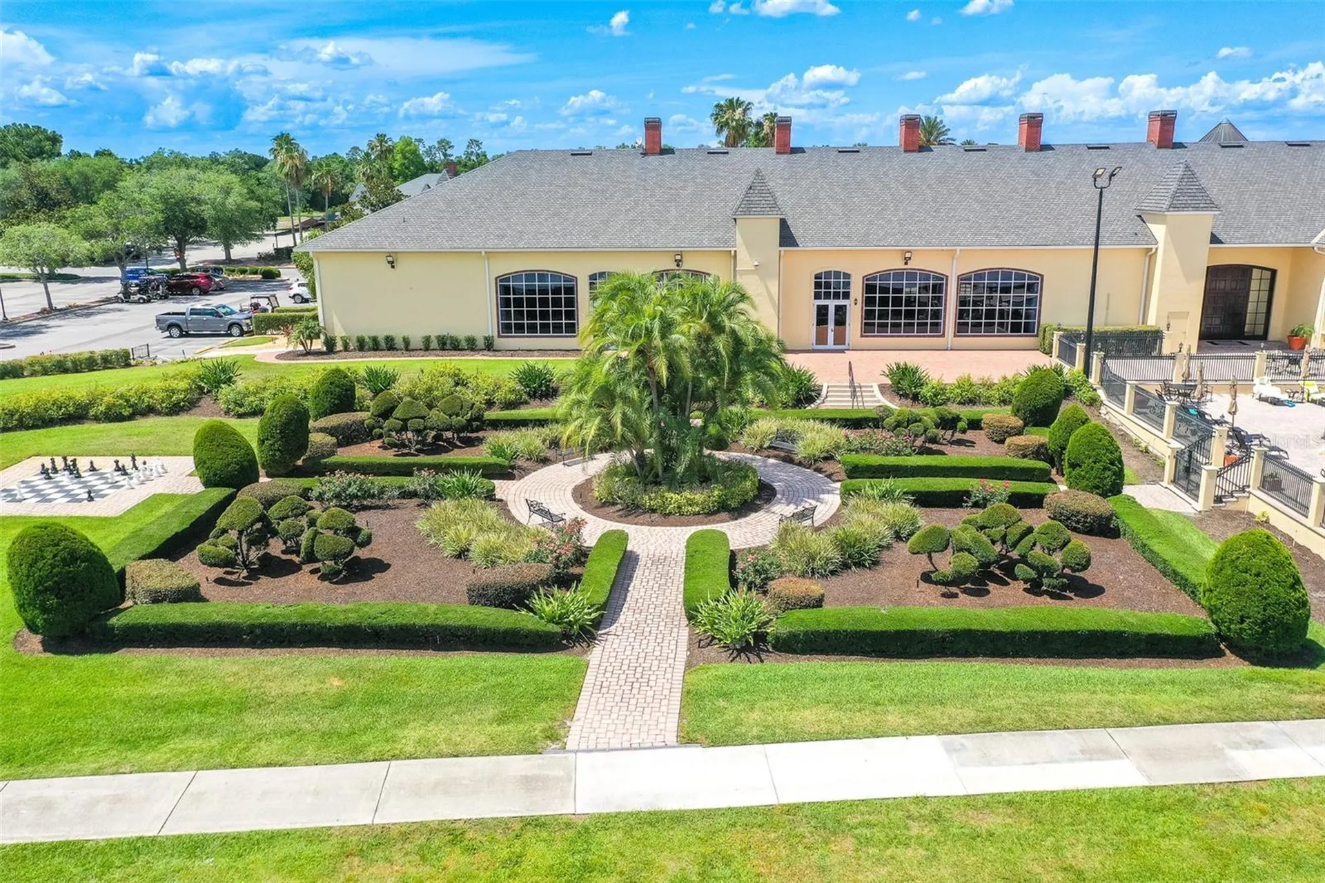 1394 Oakmont Drive Winter Haven FL 33884