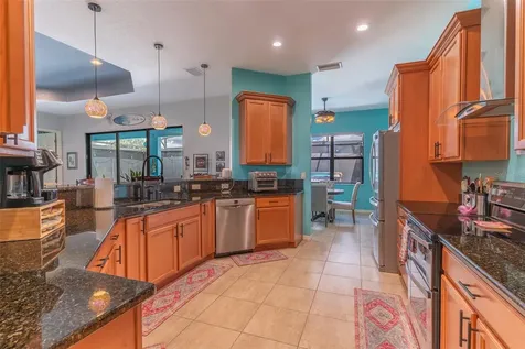 1394 Oakmont Drive Winter Haven FL 33884