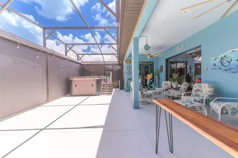 1394 Oakmont Drive Winter Haven FL 33884