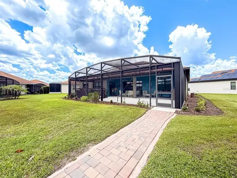 1394 Oakmont Drive Winter Haven FL 33884