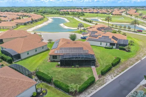 1394 Oakmont Drive Winter Haven FL 33884