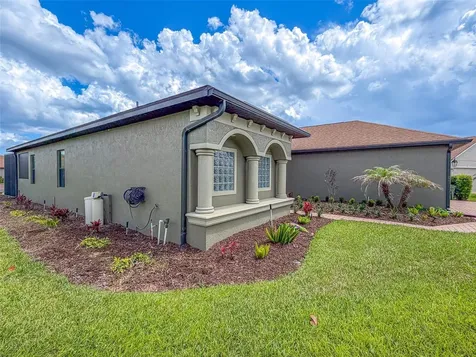 1394 Oakmont Drive Winter Haven FL 33884