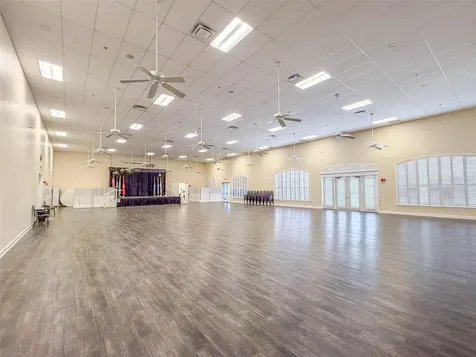 1394 Oakmont Drive Winter Haven FL 33884