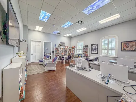 1394 Oakmont Drive Winter Haven FL 33884