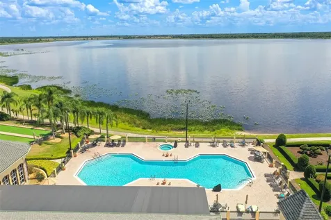 1394 Oakmont Drive Winter Haven FL 33884