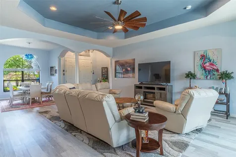 1394 Oakmont Drive Winter Haven FL 33884