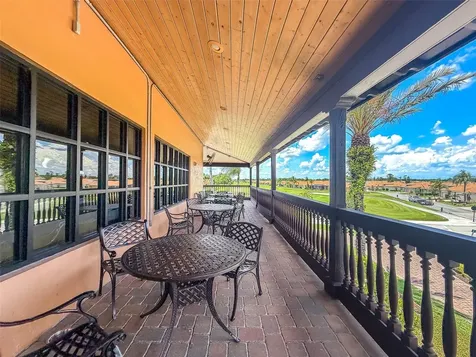 1394 Oakmont Drive Winter Haven FL 33884