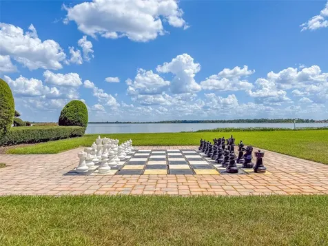 1394 Oakmont Drive Winter Haven FL 33884