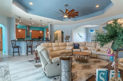 1394 Oakmont Drive Winter Haven FL 33884