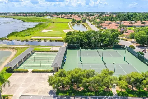 1394 Oakmont Drive Winter Haven FL 33884