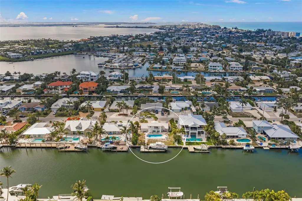 512 67th Street Holmes Beach FL 34217