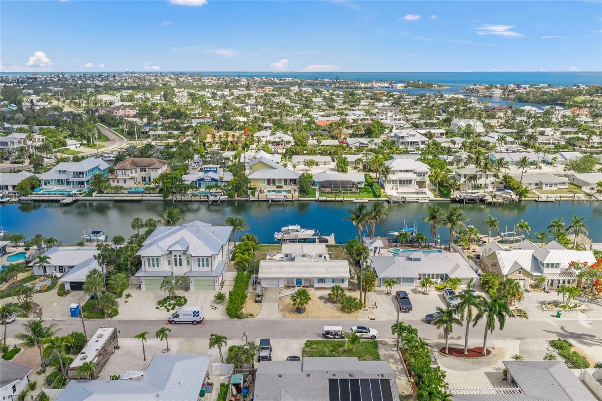 512 67th Street Holmes Beach FL 34217