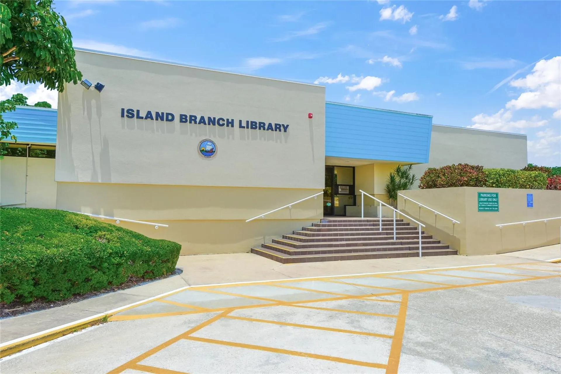 512 67th Street Holmes Beach FL 34217
