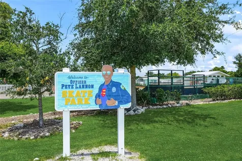 512 67th Street Holmes Beach FL 34217