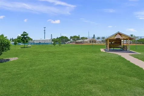 512 67th Street Holmes Beach FL 34217