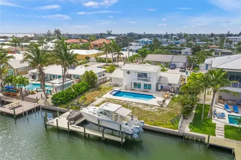 512 67th Street Holmes Beach FL 34217